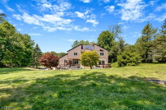 4 Skytop Dr, Denville Twp., NJ 07834