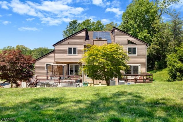 4 Skytop Dr, Denville Twp., NJ 07834