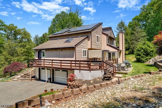 4 Skytop Dr, Denville Twp., NJ 07834
