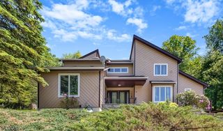 4 Skytop Dr, Denville Twp., NJ 07834