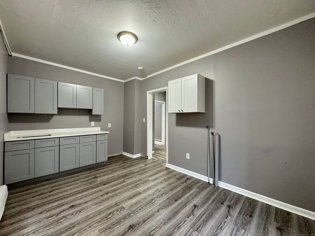 1102 East Main Street 1, Bridgeport, CT 06608