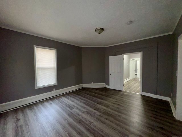 1102 East Main Street 1, Bridgeport, CT 06608