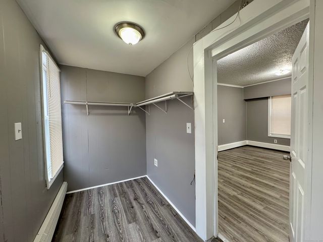 1102 East Main Street 1, Bridgeport, CT 06608