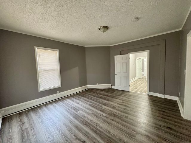 1102 East Main Street 1, Bridgeport, CT 06608