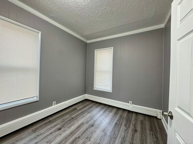 1102 East Main Street 1, Bridgeport, CT 06608