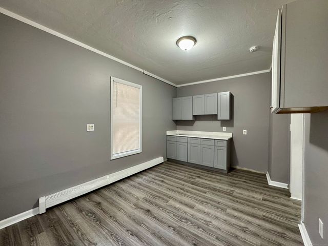 1102 East Main Street 1, Bridgeport, CT 06608