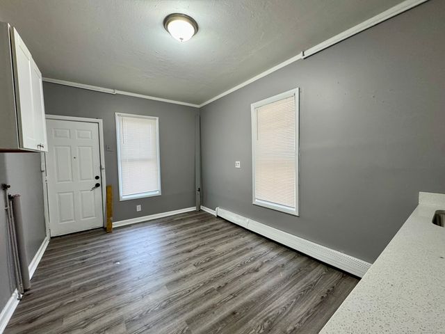 1102 East Main Street 1, Bridgeport, CT 06608