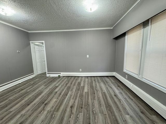 1102 East Main Street 1, Bridgeport, CT 06608