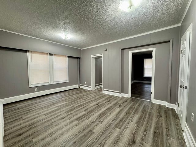 1102 East Main Street 1, Bridgeport, CT 06608