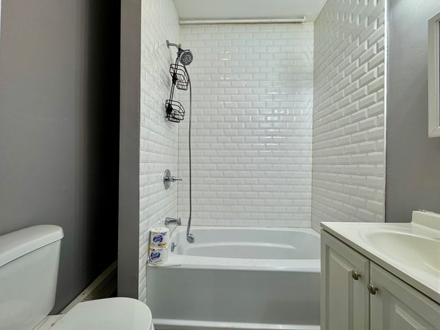 1102 East Main Street 1, Bridgeport, CT 06608