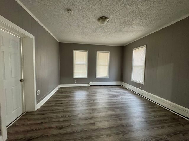 1102 East Main Street 1, Bridgeport, CT 06608