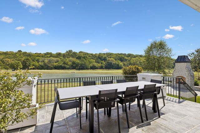 5077 Native Pony Trl, College Grove, TN 37046