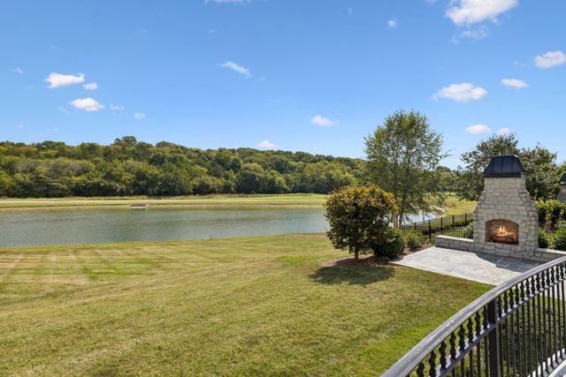 5077 Native Pony Trl, College Grove, TN 37046