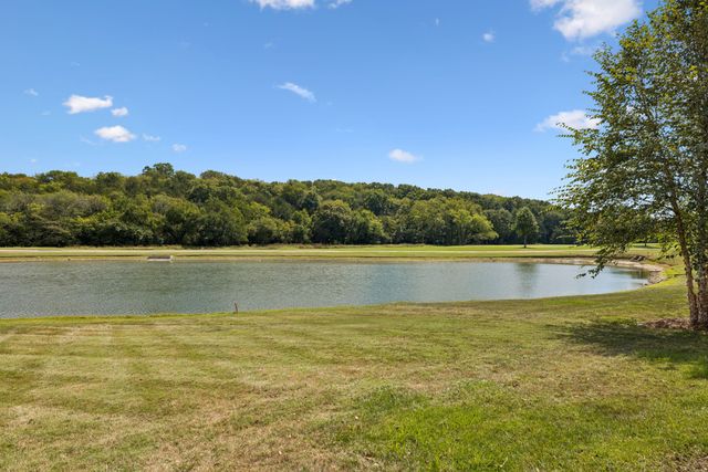 5077 Native Pony Trl, College Grove, TN 37046