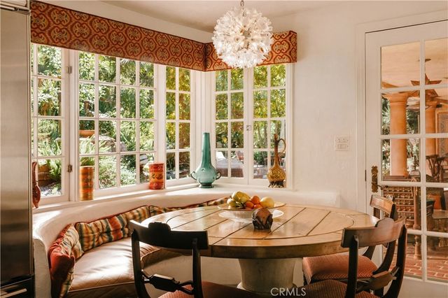 1138 Coldwater Canyon Drive, Beverly Hills, CA 90210