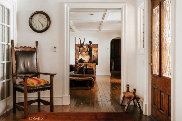 1138 Coldwater Canyon Drive, Beverly Hills, CA 90210