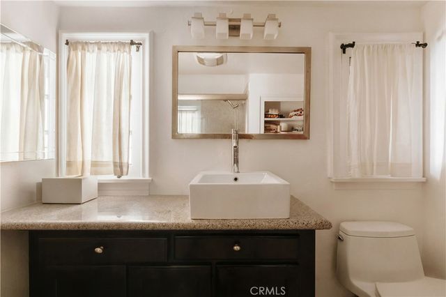 1138 Coldwater Canyon Drive, Beverly Hills, CA 90210