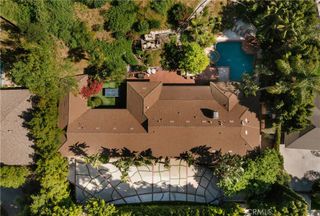 1138 Coldwater Canyon Drive, Beverly Hills, CA 90210