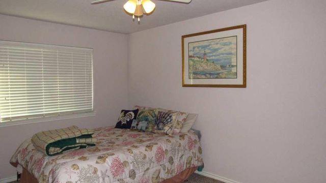 70 Lakeside, Trinity, TX 75862