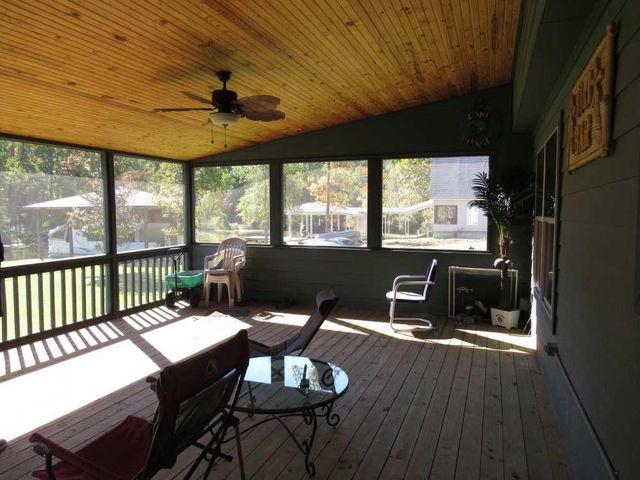 70 Lakeside, Trinity, TX 75862