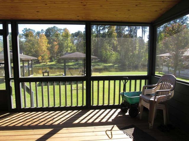 70 Lakeside, Trinity, TX 75862