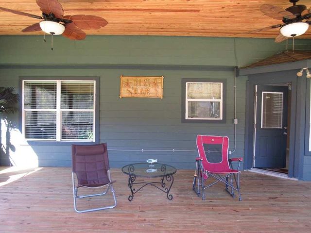 70 Lakeside, Trinity, TX 75862