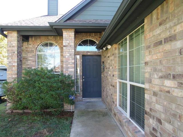 70 Lakeside, Trinity, TX 75862