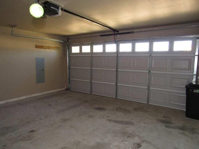 70 Lakeside, Trinity, TX 75862