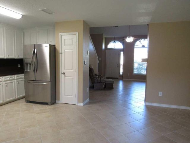 70 Lakeside, Trinity, TX 75862