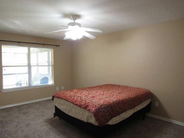 70 Lakeside, Trinity, TX 75862