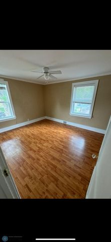 802 11th Avenue N, Fargo, ND 58102
