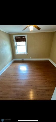 802 11th Avenue N, Fargo, ND 58102