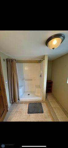 802 11th Avenue N, Fargo, ND 58102