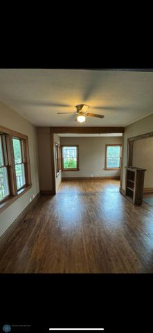 802 11th Avenue N, Fargo, ND 58102