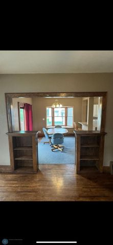 802 11th Avenue N, Fargo, ND 58102