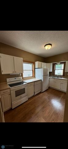 802 11th Avenue N, Fargo, ND 58102