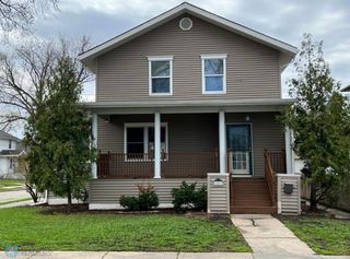 802 11th Avenue N, Fargo, ND 58102