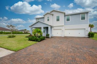 19246 Rolling Acres Road, Loxahatchee, FL 33470