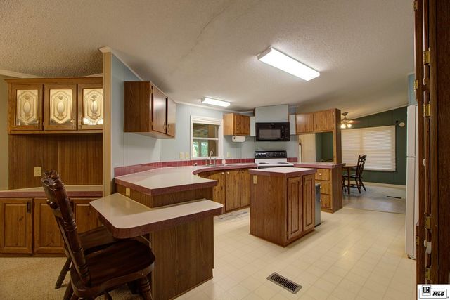 272 DOGWOOD LANE, Farmerville, LA 71241
