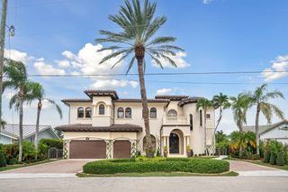 4050 NE 30TH AVE, Lighthouse Point, FL 33064