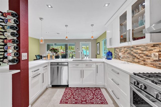 1743 NE 27th Street, Wilton Manors, FL 33334