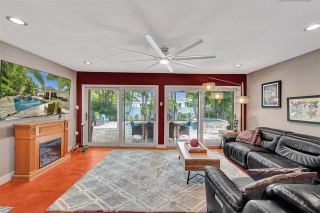 1743 NE 27th Street, Wilton Manors, FL 33334