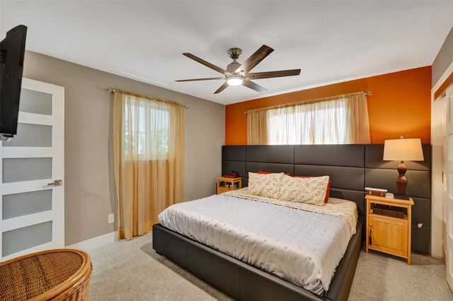 1743 NE 27th Street, Wilton Manors, FL 33334