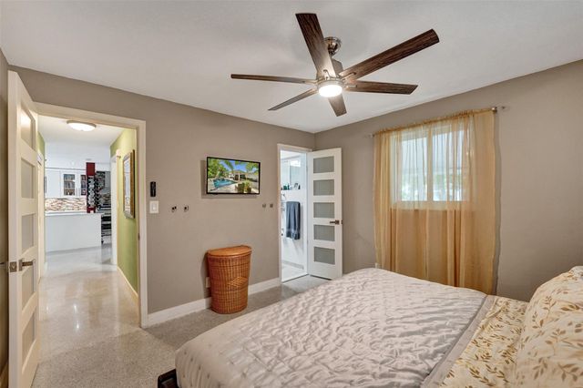 1743 NE 27th Street, Wilton Manors, FL 33334