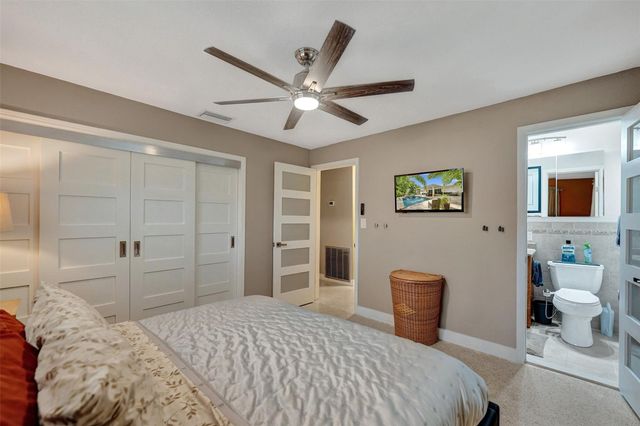 1743 NE 27th Street, Wilton Manors, FL 33334