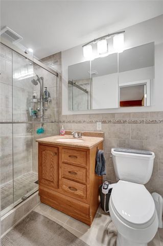 1743 NE 27th Street, Wilton Manors, FL 33334