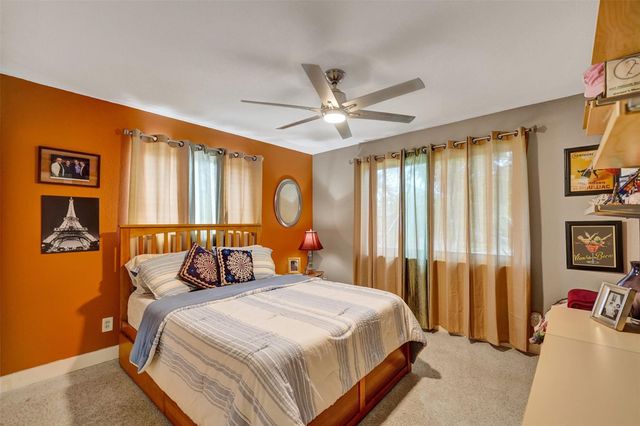 1743 NE 27th Street, Wilton Manors, FL 33334