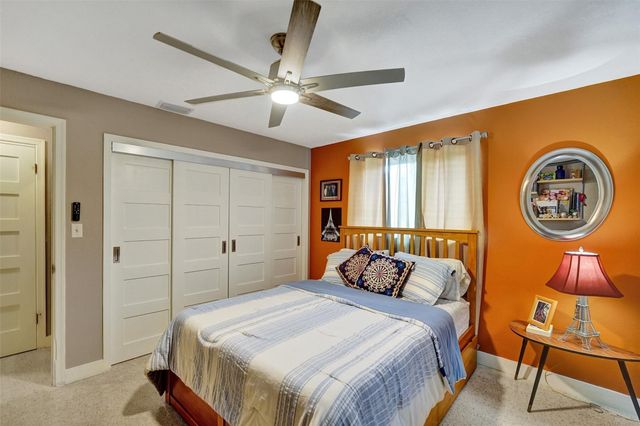 1743 NE 27th Street, Wilton Manors, FL 33334