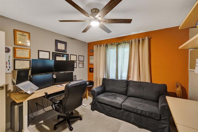 1743 NE 27th Street, Wilton Manors, FL 33334