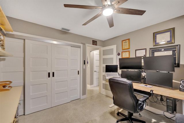 1743 NE 27th Street, Wilton Manors, FL 33334